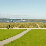 6 Person In Holiday home Wendtorf