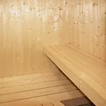 6 Person In *