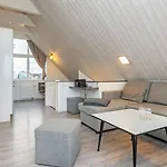 Holiday home 6 Person In