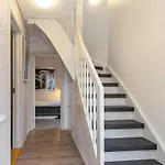 Holiday home 6 Person In