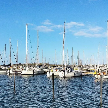 6 Person In * Wendtorf