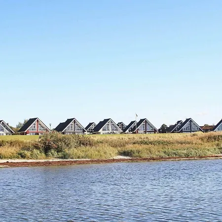 6 Person In Wendtorf