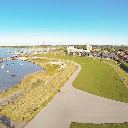 펜션 6 Person In *